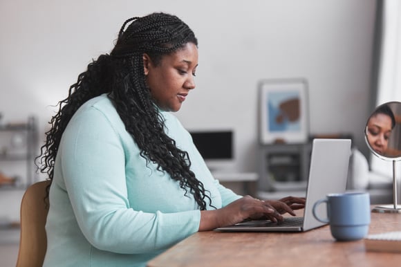 Intro to Coding