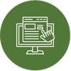 Website Emblemserror page setting 500-19-Apply