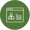 Website Emblemserror page setting 500-20-Video