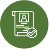 Website Emblemserror page setting 500-21-inter