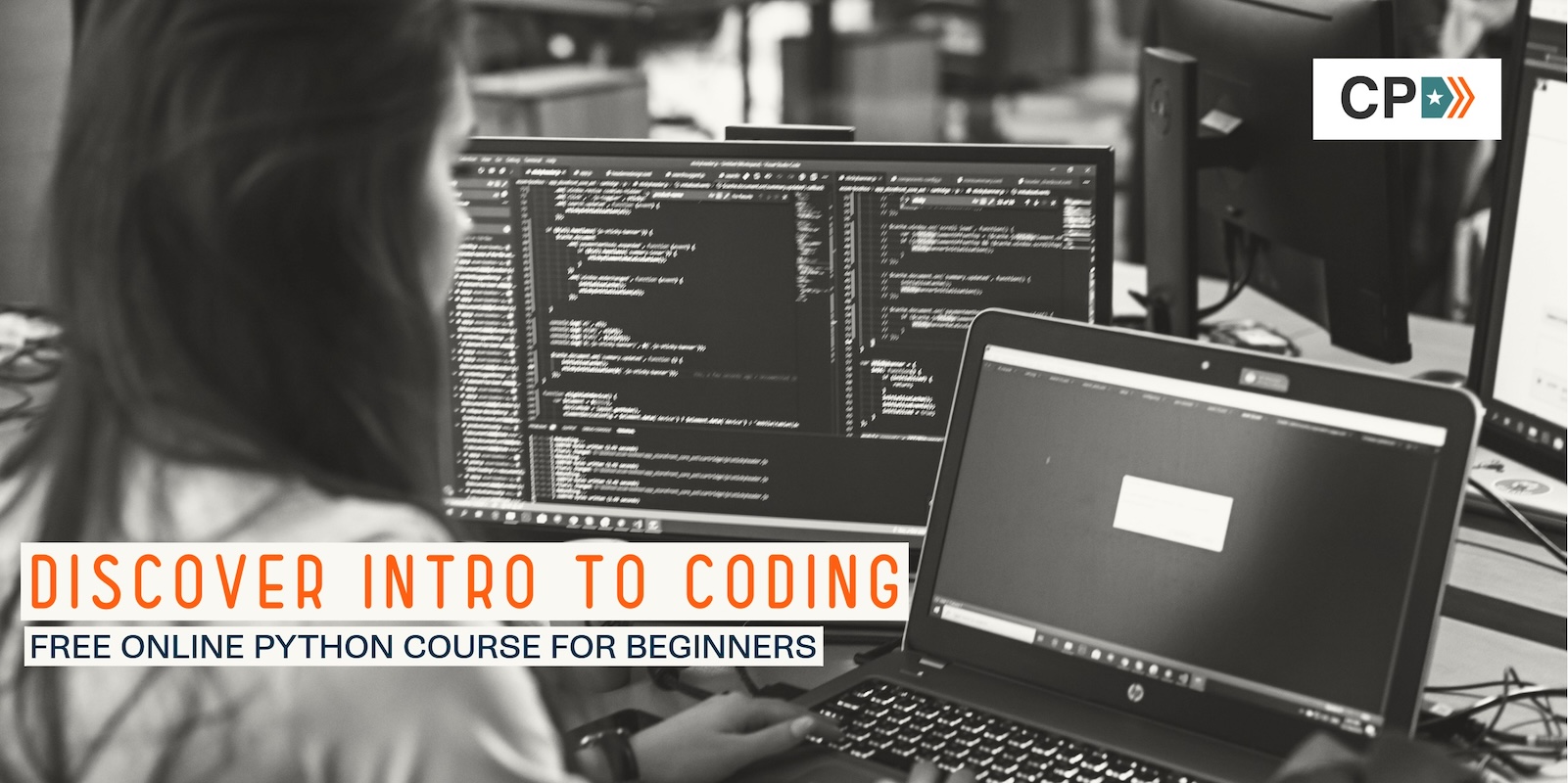 Intro to Coding Python for Beginners